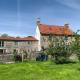 Meadow View-Uk34416, Cheddar (zdjęcie 8)