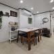 Tommy House, Seoul (photo 5)