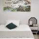 Tommy House, Seoul (photo 7)