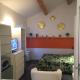 Charmant Studio Brignoles - Foto 4
