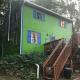 Roscoe Pine House, Roscoe (foto 9)