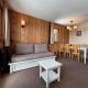 3 pièces, proche commerces, vue station, 6/7 pers. - FR-1-634-4, Avoriaz