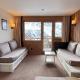3 pièces, proche commerces, vue station, 6/7 pers. - FR-1-634-4, Avoriaz (foto 6)