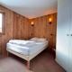 3 pièces, proche commerces, vue station, 6/7 pers. - FR-1-634-4, Avoriaz (foto 5)