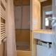 3 pièces, proche commerces, vue station, 6/7 pers. - FR-1-634-4, Avoriaz (foto 7)