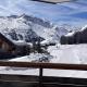 3 pièces, proche commerces, vue station, 6/7 pers. - FR-1-634-4, Avoriaz (foto 3)