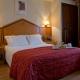 VIP Inn Berna Hotel, Lisbonne - Photo 2