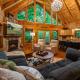 Ridgeview Splash, Sevierville (Foto 4)