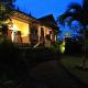 Graha Rusni Ubud - Foto 3