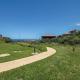 Zimbali Suites 110 Ballito - Photo 9