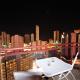 Torre Mar 20-D Apartment Levante Beach Benidorm - Zdjęcie 5