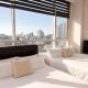 Seoullo stay #2min walk from seoul station #elevator #city view, Seoul (Foto 4)