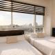 Seoullo stay #2min walk from seoul station #elevator #city view, Seoul (Foto 8)