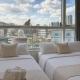 Seoullo stay #2min walk from seoul station #elevator #city view, Seoul (Foto 3)