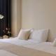 Seoullo stay #2min walk from seoul station #elevator #city view, Seoul (Foto 10)