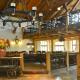 Reit-und Sporthotel Nordmann, Stangerode - 写真 7