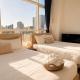 Seoullo stay #2min walk from seoul station #elevator #city view, Seoul (Foto 2)