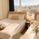 Seoullo stay #2min walk from seoul station #elevator #city view, Seoul (Foto 5)