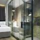 M1 North Point Hotel, Гонконг (фото 8)