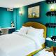 HUBBLE HOTEL, Hat Yai (foto 6)