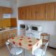Appartement à 5 min des Thermes à Balaruc - Animaux admis - FR-1-503-66, Balaruc-les-Bains