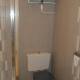 Appartement à 5 min des Thermes à Balaruc - Animaux admis - FR-1-503-66, Balaruc-les-Bains (foto 7)