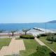 Appartement à 5 min des Thermes à Balaruc - Animaux admis - FR-1-503-66, Balaruc-les-Bains (foto 8)
