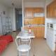 Appartement à 5 min des Thermes à Balaruc - Animaux admis - FR-1-503-66, Balaruc-les-Bains (foto 4)