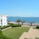 Appartement à 5 min des Thermes à Balaruc - Animaux admis - FR-1-503-66, Balaruc-les-Bains (foto 5)
