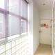 Apartamento Alvarez, Malaga - Zdjęcie 6