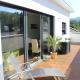 Ferienwohnung Schamne, Gernsbach - Photo 2