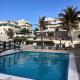 Great price on the beach, Cancún (photo 4)