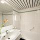 Mercure Hotel Hannover City, Ганновер (фото 10)