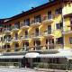 Hotel Posta Comano Terme - Photo 6