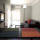 Apartment in the Centre of Athens, Athen - Foto 2