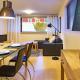 Guesthouse Sunna, Reykjavík (fotografie 9)