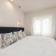 M-Loft merangardenvilla, Merano (foto 2)