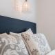 M-Loft merangardenvilla, Merano (foto 4)