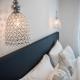 M-Loft merangardenvilla, Merano (foto 10)