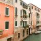 Dreaming Venice Apartment Venedig - Foto 1