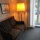 stilwerk Hotel Heimhude, Hamburg - Zdjęcie 5