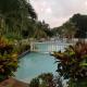 Skycastle Oasis, Ocho Rios (Foto 9)
