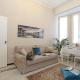 Liberty Rome Apartment - Liberty Collection, Roma - Foto 3