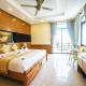 Bien Dao Homestay Hoi An, Hoi An (zdjęcie 7)