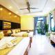 Bien Dao Homestay Hoi An, Hoi An (zdjęcie 5)