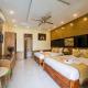 Bien Dao Homestay Hoi An, Hoi An (zdjęcie 2)