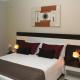 Itamaraty Hotel, Anápolis - Foto 10