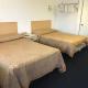 Mayfair Motel, Cross Keys (fotografie 7)