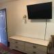 Mayfair Motel, Cross Keys (fotografie 8)