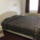 Mayfair Motel, Cross Keys (fotografie 9)